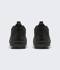 Glenclyffe™ Shoes