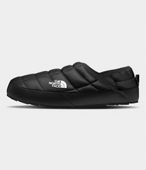 Men’s THERMOBALL™ Traction Mules V