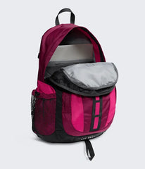 Hot Shot SE Backpack