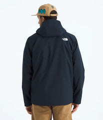 Men’s Quest Triclimate™
