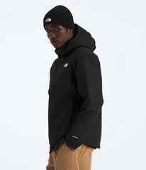 Men’s Quest Insulated Jacket