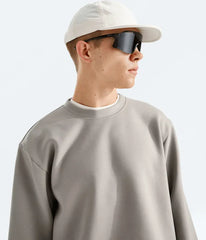 Men’s Dynamic Crew