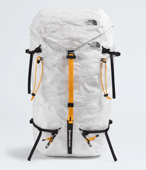Summit Series Advanced Mountain Kit™ 40L Pack