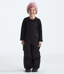 Kids’ Freedom Insulated Bibs