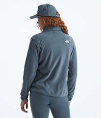 Women’s Glacier Fleece Jacket