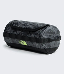 Base Camp™ Travel Canister—S