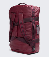 Base Camp™ Voyager Duffel—62L