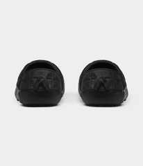 Men’s THERMOBALL™ Traction Mules V