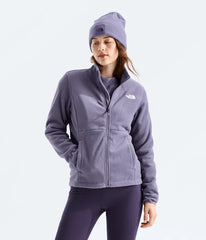 Women’s Antora Triclimate™ Jacket