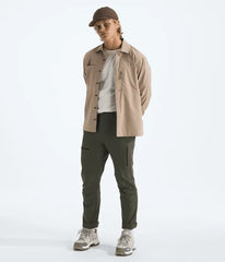 Men’s Basin Pants