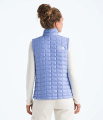 Women’s THERMOBALL™ Vest