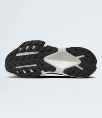 Men’s Altamesa 500 Shoes