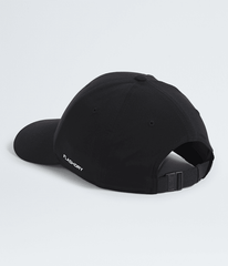 66 FLASHDRY Hat TNF BACK