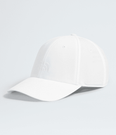 66 FLASHDRY Hat TNF HERO
