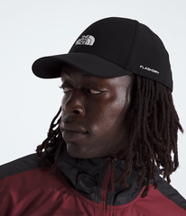66 FLASHDRY Hat TNF MODELBACK
