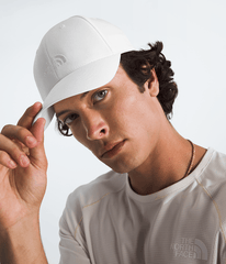 66 FLASHDRY Hat TNF TNF WhiteTNF White MODELBACK