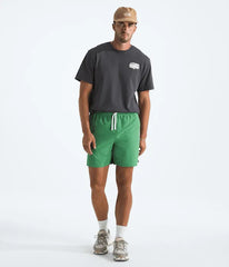 Men’s Action Shorts 2.0