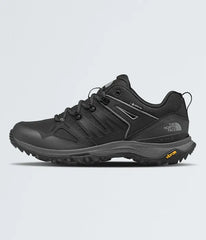 Women’s Hedgehog GORE-TEX® Shoes