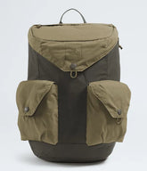 Glen Canyon Rucksack