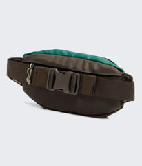 Base Camp™ Voyager Lumbar