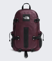 Hot Shot Base Camp™ Backpack