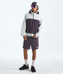Men’s HKe Utility Wind Jacket