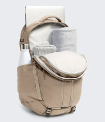 Women’s Surge Backpack