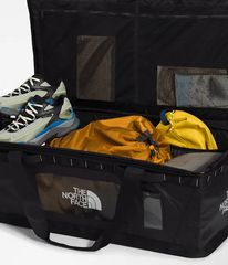 Base Camp™ Gear Box—L