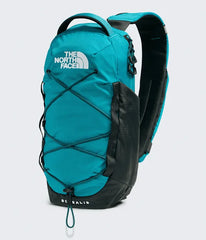 Borealis Sling