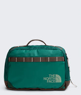 Base Campâ„¢ Voyager Sling