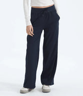 Women’s Aphrodite Arise Wide-Leg Pants