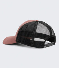 Mudder Trucker Hat