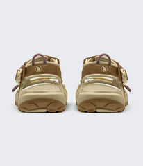 Women’s Explore Camp Sandals