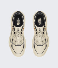 Men’s Fastpack Waterproof Shoes