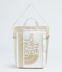 Base Camp™ Tote Pack