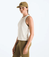 Women’s Jaida Tank