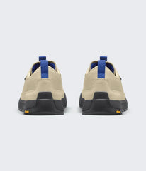 Clyffe™ Shoes