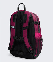 Hot Shot SE Backpack