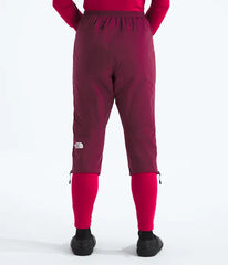 Women’s Summit Series AMK VENTRIX™ Crop Pants