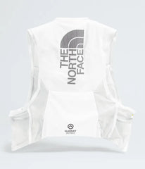 Summit Series Run Vest 10
