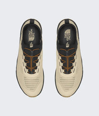 Men’s Platte Canyon Shoes