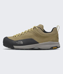 Verto Approach GORE-TEX® Shoes