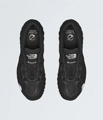 Hedgehog 06 RVST GORE-TEX® Shoes