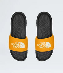 Men’s Never Stop Cush Slides