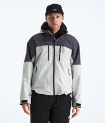 Men’s HKE Devils Thumb GORE-TEX® Jacket