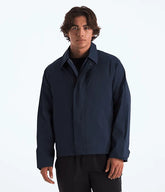 Men’s City Triclimate® Jacket
