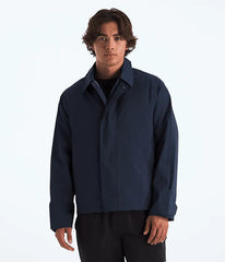 Men’s City Triclimate® Jacket