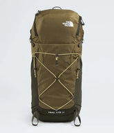 Trail Lite 24 Backpack
