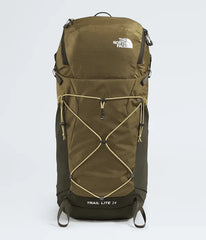 Trail Lite 24 Backpack
