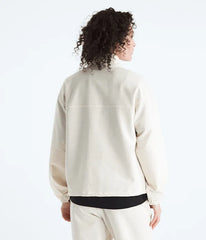 Women’s Tekware™ Jacket